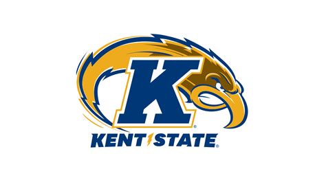 kent sttae|kent state home page.